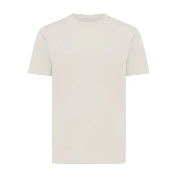 T-shirt unisex IQONIQ Sierra in cotone riciclato Unisex - Immagine 180