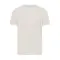 T-shirt unisex IQONIQ Sierra in cotone riciclato Unisex - Anteprima 180
