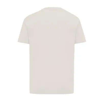 T-shirt unisex IQONIQ Sierra in cotone riciclato Unisex - Immagine 181