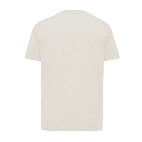 T-shirt unisex IQONIQ Sierra in cotone riciclato Unisex - Immagine 181