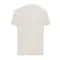 T-shirt unisex IQONIQ Sierra in cotone riciclato Unisex - Anteprima 181