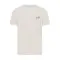 T-shirt unisex IQONIQ Sierra in cotone riciclato Unisex - Anteprima 184