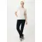 T-shirt unisex IQONIQ Sierra in cotone riciclato Unisex - Anteprima 182