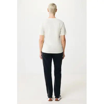 T-shirt unisex IQONIQ Sierra in cotone riciclato Unisex - Immagine 183
