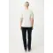 T-shirt unisex IQONIQ Sierra in cotone riciclato Unisex - Anteprima 183