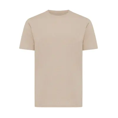 T-shirt unisex IQONIQ Sierra in cotone riciclato Unisex - Immagine 186