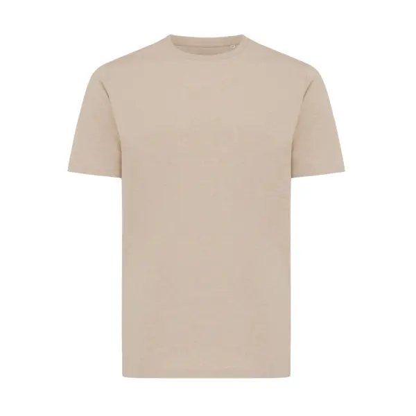 T-shirt unisex IQONIQ Sierra in cotone riciclato Unisex - Immagine 186