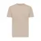 T-shirt unisex IQONIQ Sierra in cotone riciclato Unisex - Anteprima 186