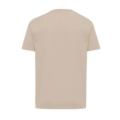 T-shirt unisex IQONIQ Sierra in cotone riciclato Unisex - Immagine 187