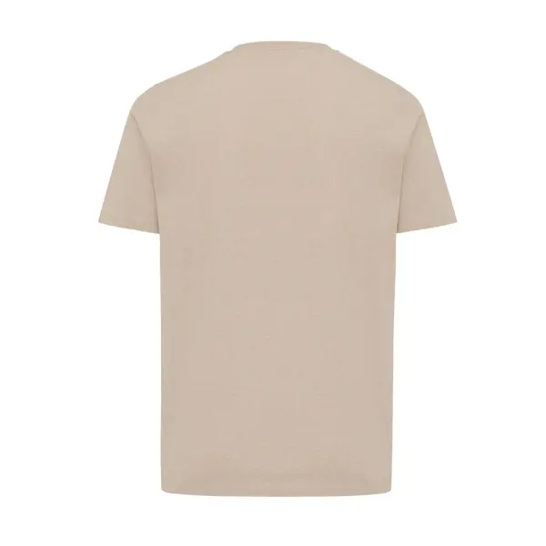 T-shirt unisex IQONIQ Sierra in cotone riciclato Unisex - Immagine 187