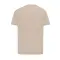 T-shirt unisex IQONIQ Sierra in cotone riciclato Unisex - Anteprima 187