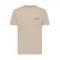 T-shirt unisex IQONIQ Sierra in cotone riciclato Unisex - Anteprima 193