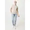 T-shirt unisex IQONIQ Sierra in cotone riciclato Unisex - Anteprima 188