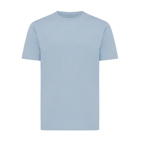 T-shirt unisex IQONIQ Sierra in cotone riciclato Unisex - Immagine 194