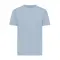 T-shirt unisex IQONIQ Sierra in cotone riciclato Unisex - Anteprima 194