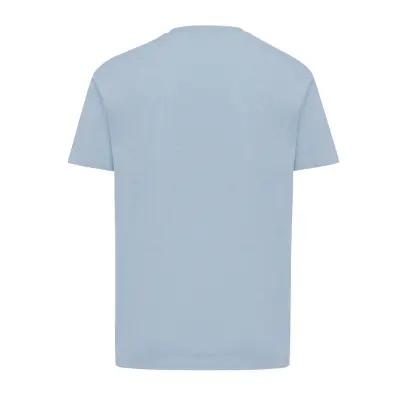 T-shirt unisex IQONIQ Sierra in cotone riciclato Unisex - Immagine 195