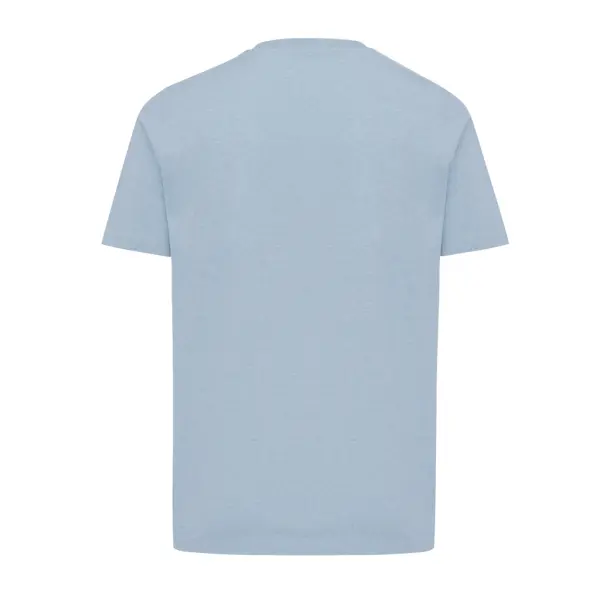 T-shirt unisex IQONIQ Sierra in cotone riciclato Unisex - Immagine 195