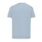 T-shirt unisex IQONIQ Sierra in cotone riciclato Unisex - Anteprima 195