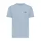 T-shirt unisex IQONIQ Sierra in cotone riciclato Unisex - Anteprima 201