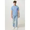 T-shirt unisex IQONIQ Sierra in cotone riciclato Unisex - Anteprima 200