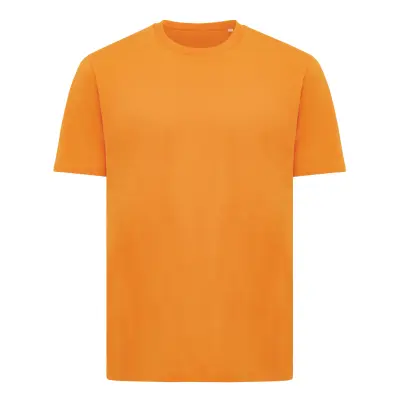 T-shirt unisex IQONIQ Sierra in cotone riciclato Unisex - Immagine 202