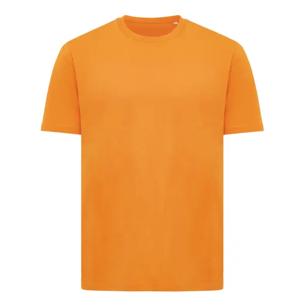 T-shirt unisex IQONIQ Sierra in cotone riciclato Unisex - Immagine 202