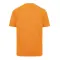 T-shirt unisex IQONIQ Sierra in cotone riciclato Unisex - Anteprima 203