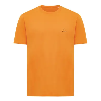 T-shirt unisex IQONIQ Sierra in cotone riciclato Unisex - Immagine 209