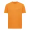 T-shirt unisex IQONIQ Sierra in cotone riciclato Unisex - Anteprima 209