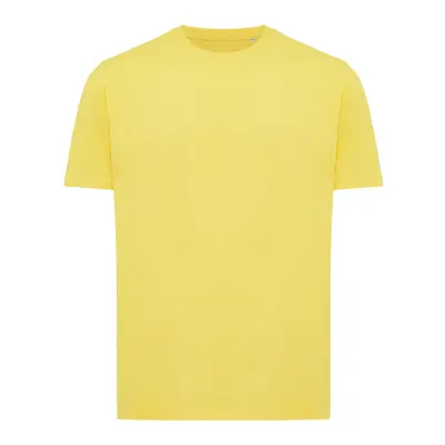 T-shirt unisex IQONIQ Sierra in cotone riciclato Unisex - Immagine 210