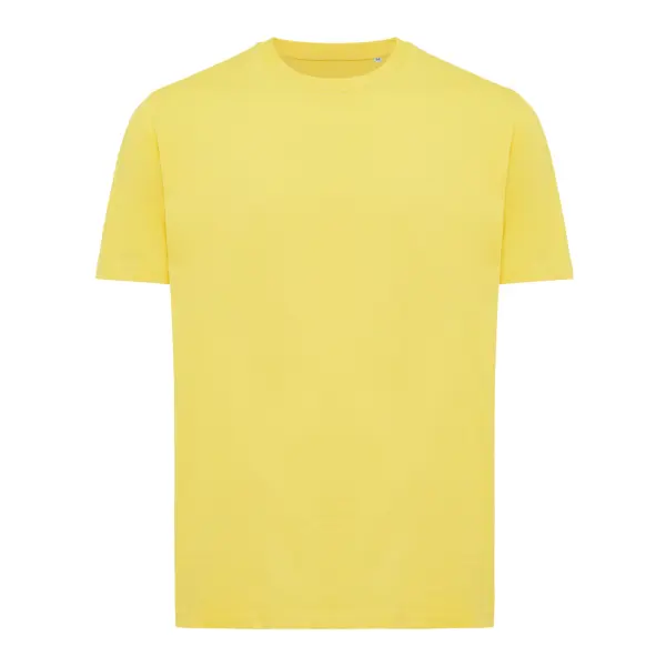T-shirt unisex IQONIQ Sierra in cotone riciclato Unisex - Immagine 210