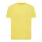 T-shirt unisex IQONIQ Sierra in cotone riciclato Unisex - Anteprima 210
