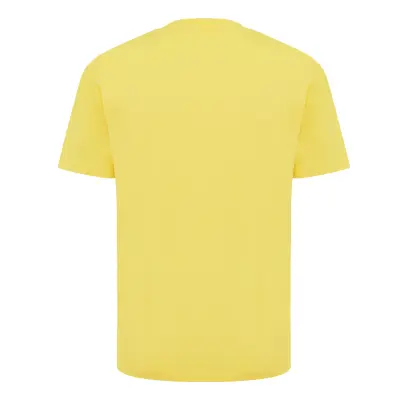 T-shirt unisex IQONIQ Sierra in cotone riciclato Unisex - Immagine 211