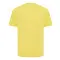 T-shirt unisex IQONIQ Sierra in cotone riciclato Unisex - Anteprima 211