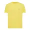 T-shirt unisex IQONIQ Sierra in cotone riciclato Unisex - Anteprima 217