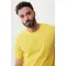 T-shirt unisex IQONIQ Sierra in cotone riciclato Unisex - Anteprima 216