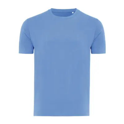 T-shirt unisex IQONIQ Sierra in cotone riciclato Unisex - Immagine 218