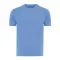 T-shirt unisex IQONIQ Sierra in cotone riciclato Unisex - Anteprima 218