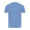 T-shirt unisex IQONIQ Sierra in cotone riciclato Unisex - Anteprima 219