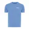 T-shirt unisex IQONIQ Sierra in cotone riciclato Unisex - Anteprima 226