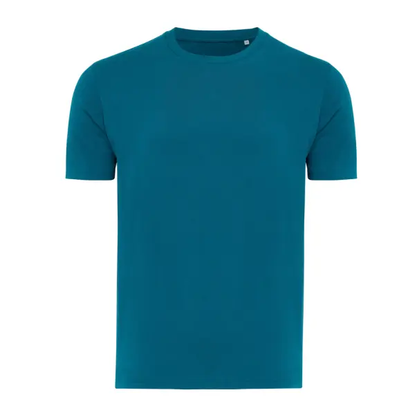 T-shirt unisex IQONIQ Sierra in cotone riciclato Unisex - Immagine 227