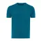 T-shirt unisex IQONIQ Sierra in cotone riciclato Unisex - Anteprima 227