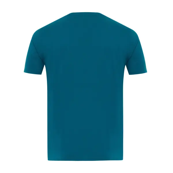T-shirt unisex IQONIQ Sierra in cotone riciclato Unisex - Immagine 228