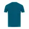 T-shirt unisex IQONIQ Sierra in cotone riciclato Unisex - Anteprima 228