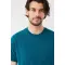 T-shirt unisex IQONIQ Sierra in cotone riciclato Unisex - Anteprima 233