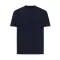 T-shirt unisex IQONIQ TEIDE in cotone riciclato con stampa - Anteprima 9
