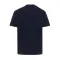 T-shirt unisex IQONIQ TEIDE in cotone riciclato con stampa - Anteprima 10