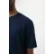 T-shirt unisex IQONIQ TEIDE in cotone riciclato con stampa - Anteprima 15