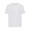 T-shirt unisex IQONIQ TEIDE in cotone riciclato con stampa - Anteprima 17