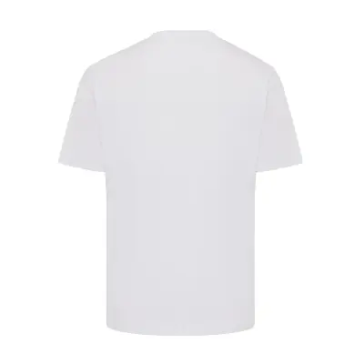 T-shirt unisex IQONIQ TEIDE in cotone riciclato con stampa - Immagine 18